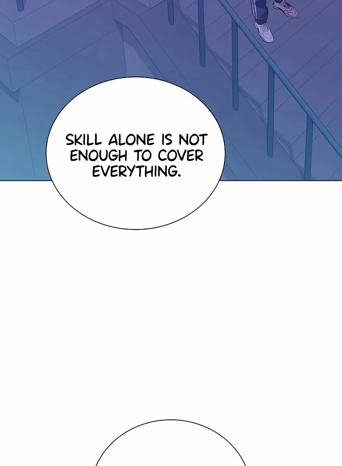 I Became a Genius in Sales Chapter 60 page 39 - 