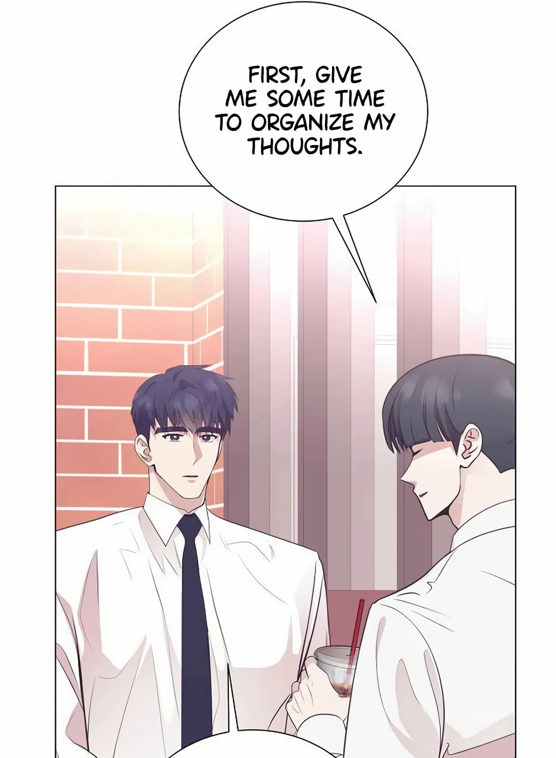 I Became a Genius in Sales Chapter 60 page 43 - 