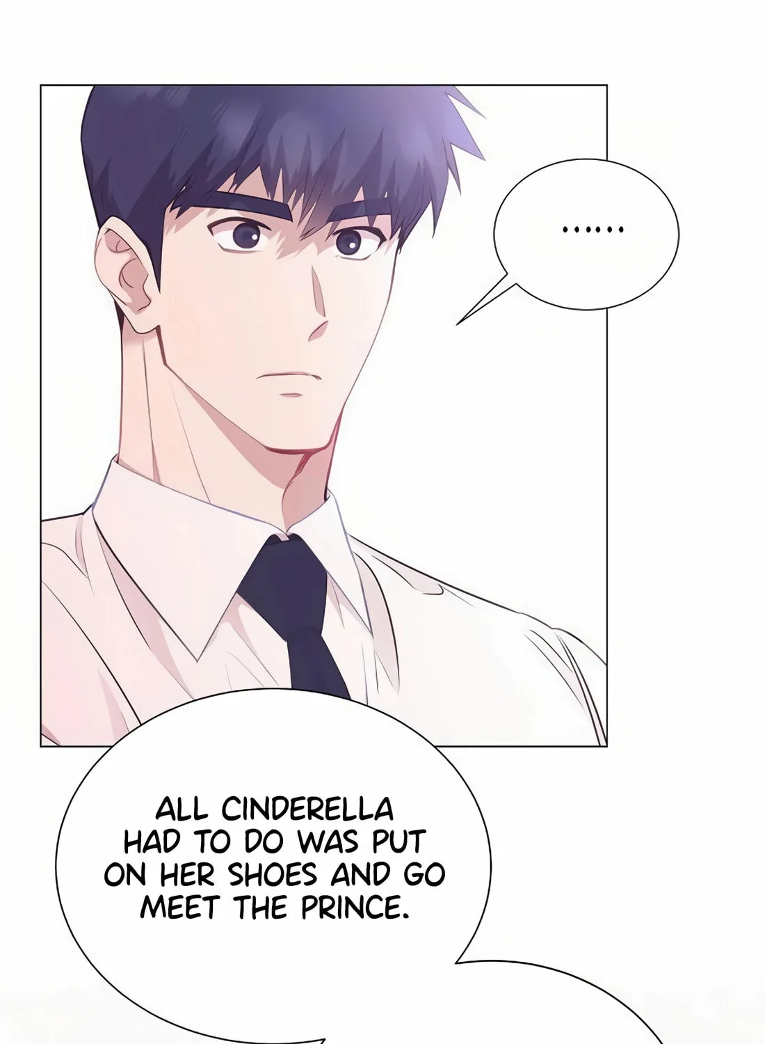 I Became a Genius in Sales Chapter 60 page 49 - 