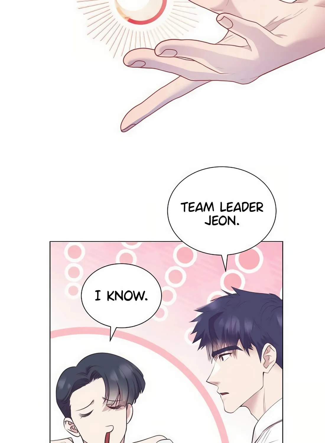 I Became a Genius in Sales Chapter 60 page 55 - 