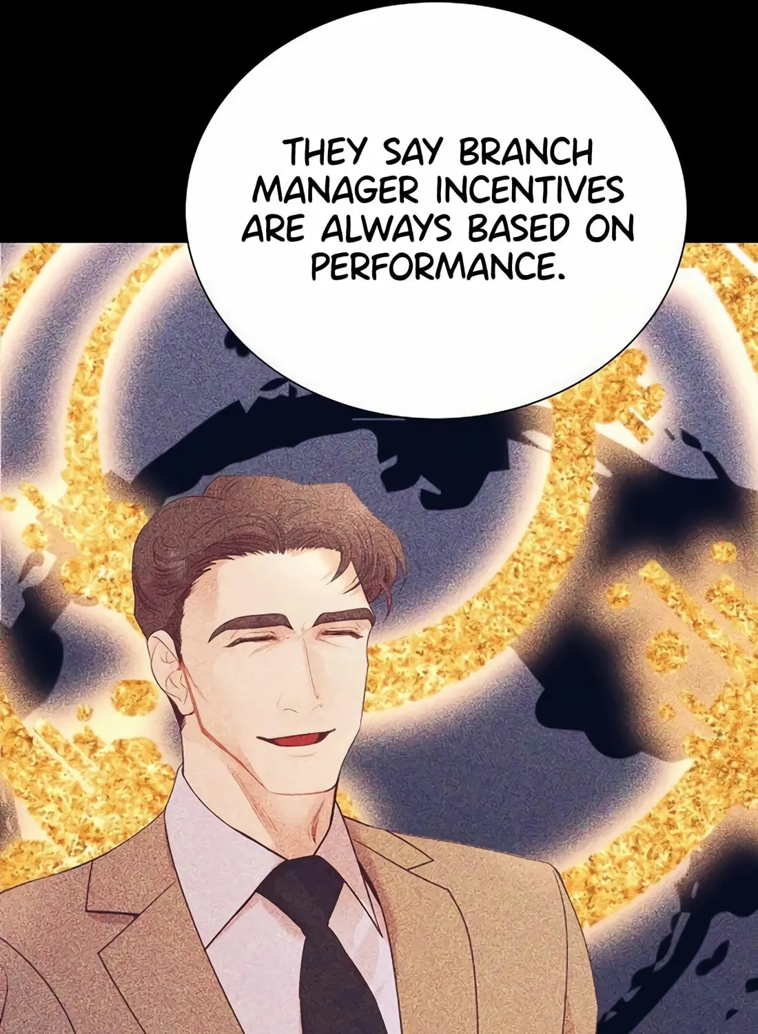 I Became a Genius in Sales Chapter 60 page 79 - 