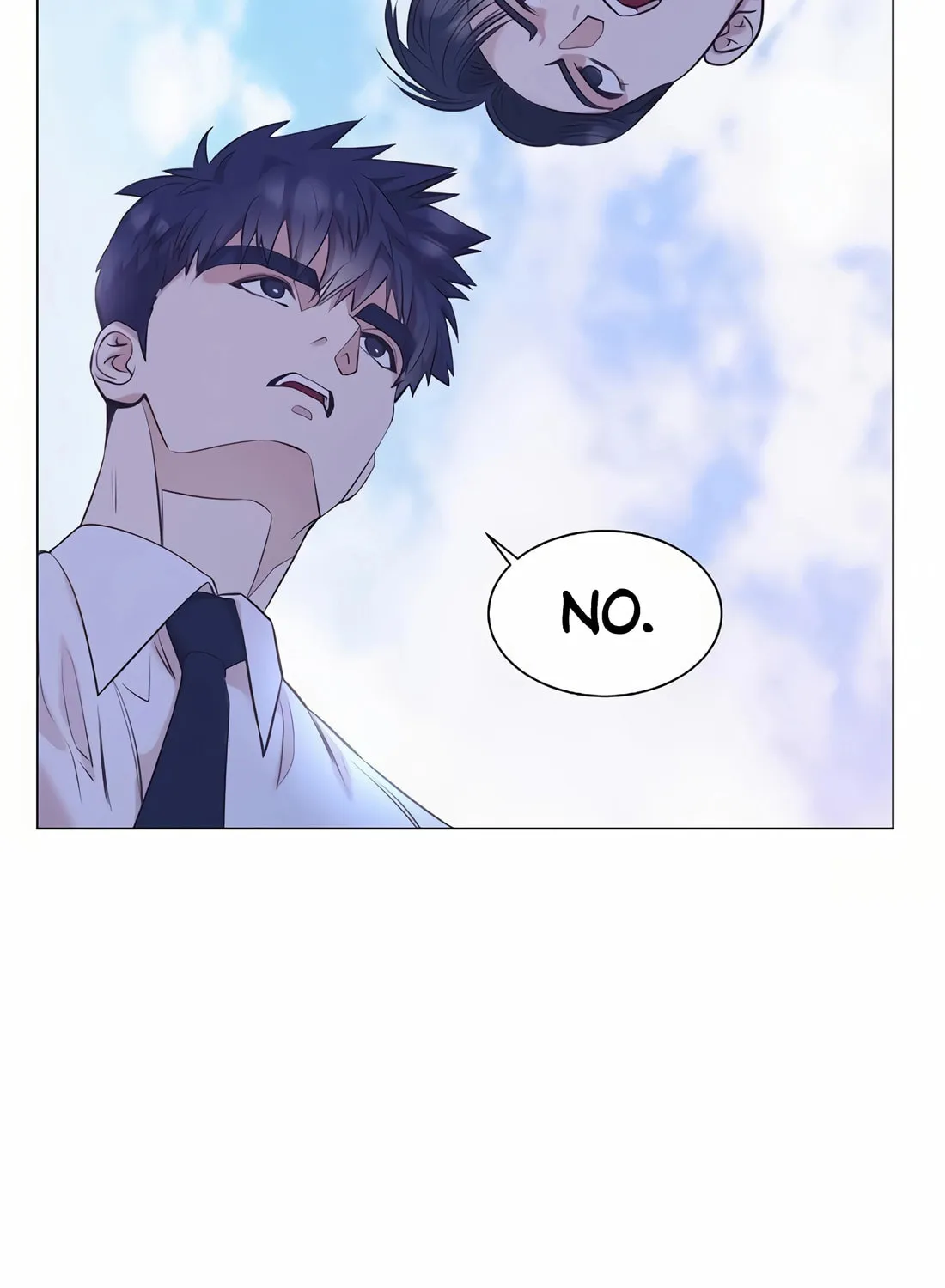 I Became a Genius in Sales Chapter 61 page 105 - 