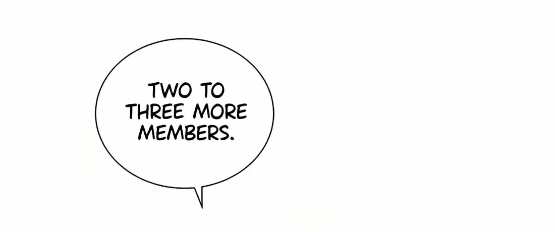 I Became a Genius in Sales Chapter 61 page 106 - 