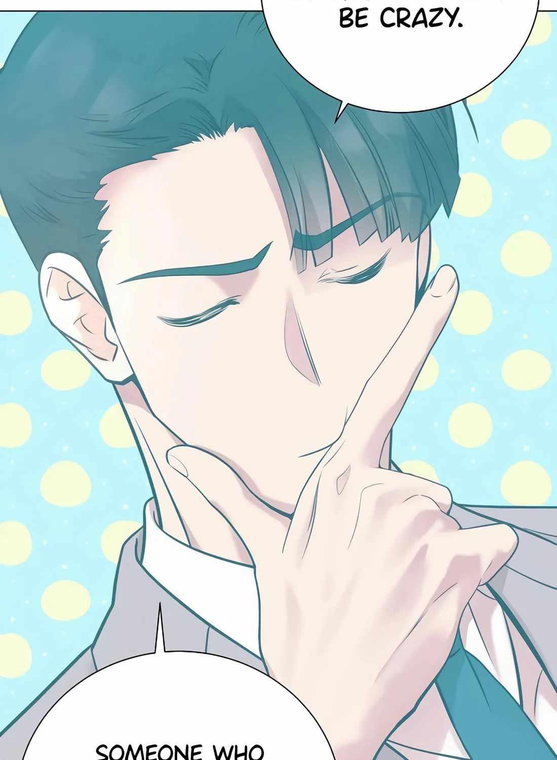 I Became a Genius in Sales Chapter 61 page 108 - 