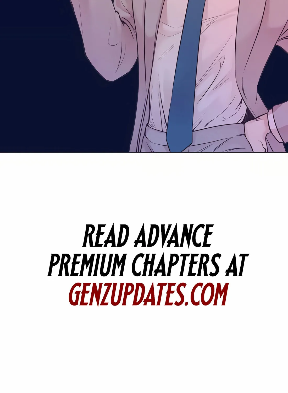 I Became a Genius in Sales Chapter 61 page 112 - 