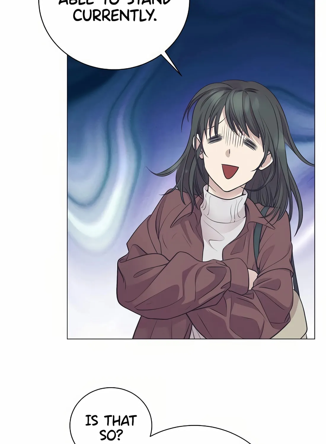 I Became a Genius in Sales Chapter 61 page 16 - 
