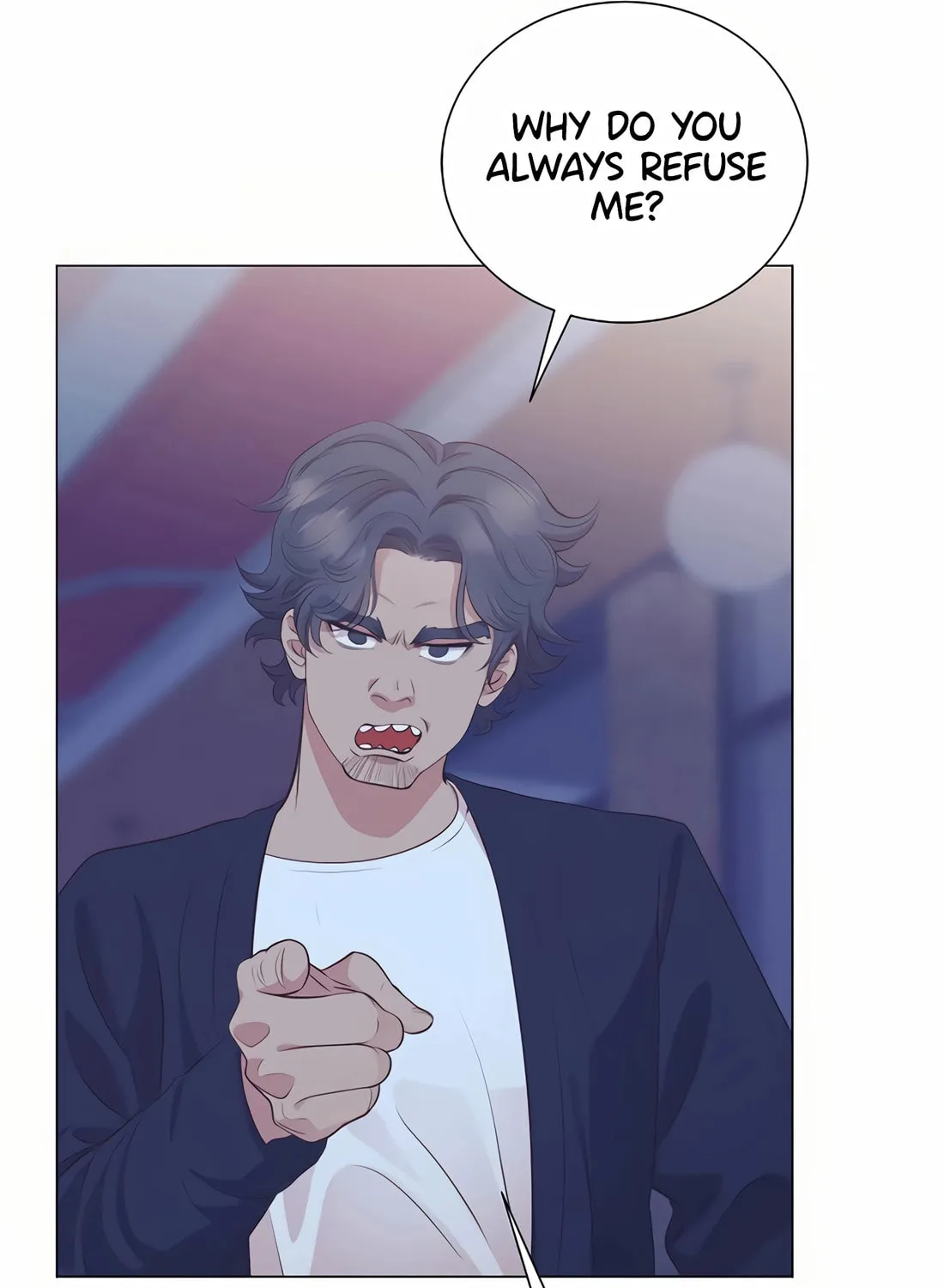 I Became a Genius in Sales Chapter 61 page 20 - 