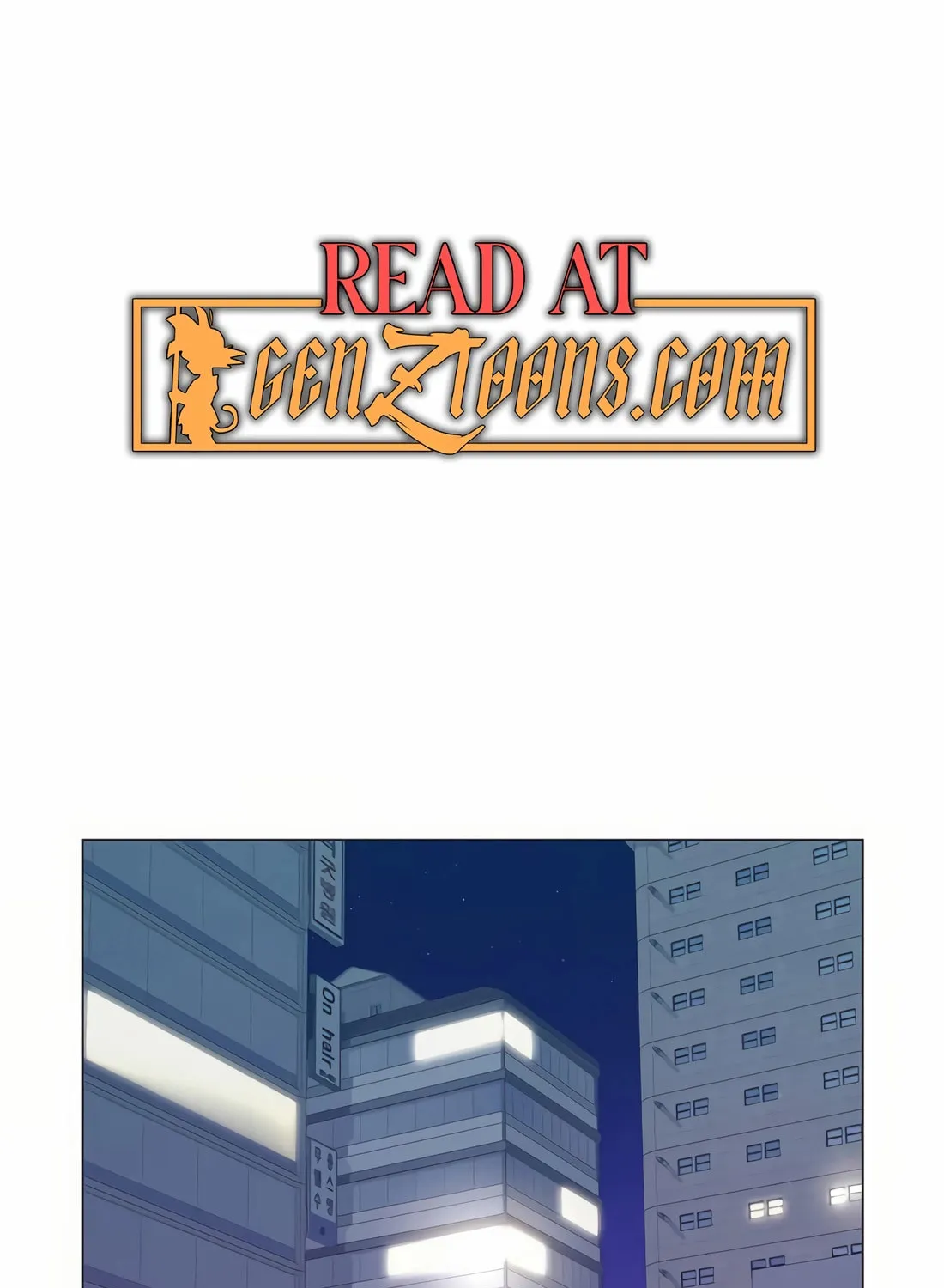 I Became a Genius in Sales Chapter 61 page 3 - 