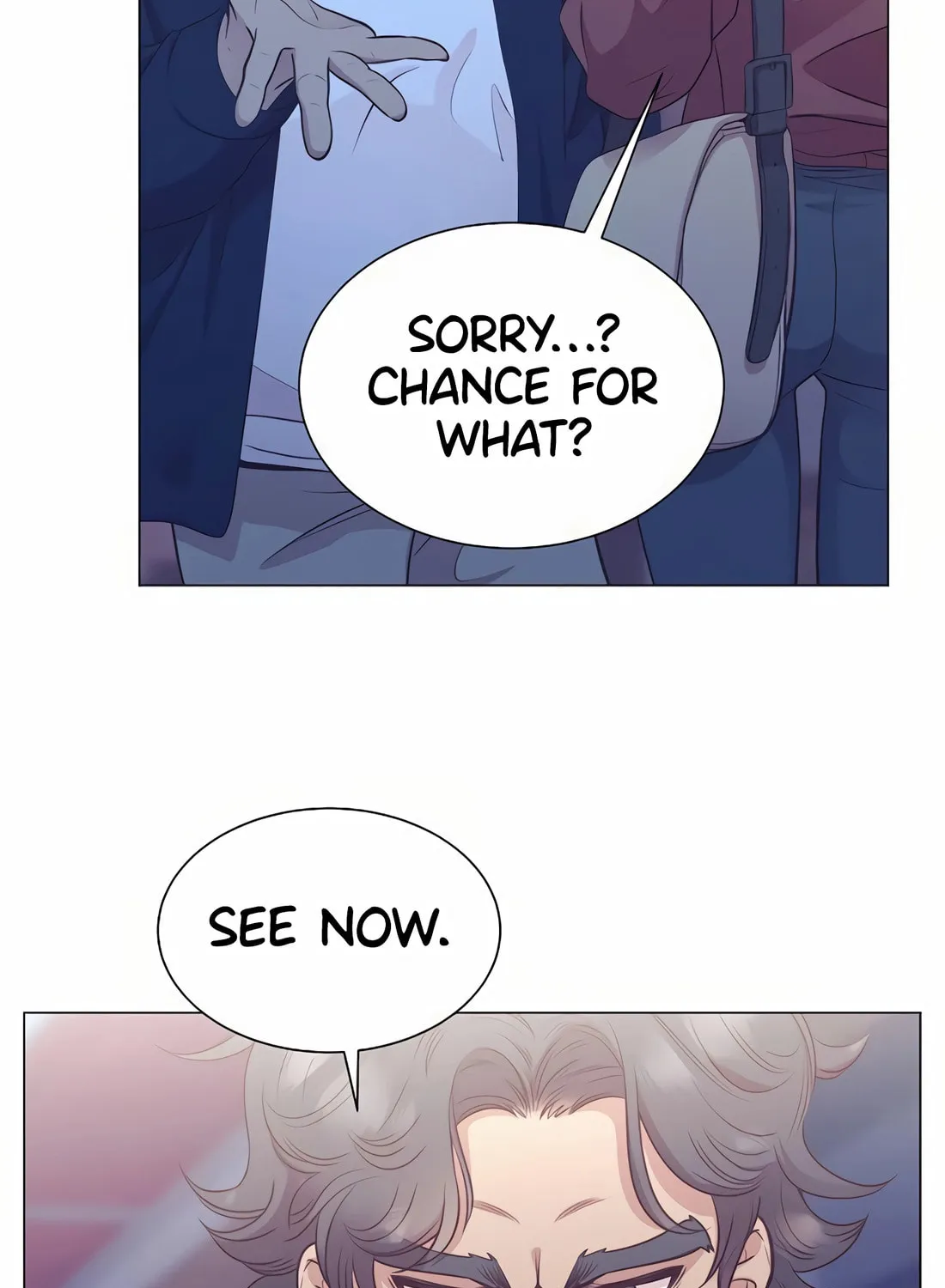I Became a Genius in Sales Chapter 61 page 22 - 