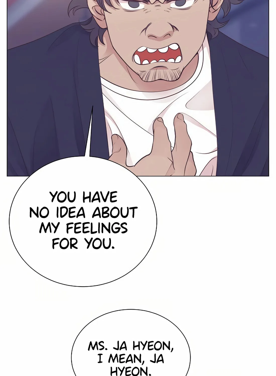I Became a Genius in Sales Chapter 61 page 23 - 