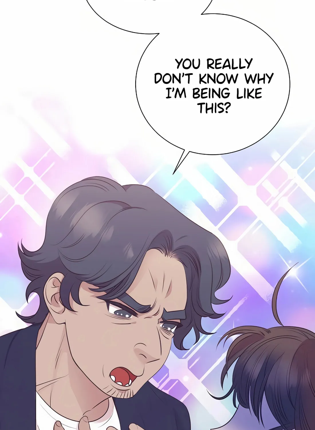 I Became a Genius in Sales Chapter 61 page 24 - 