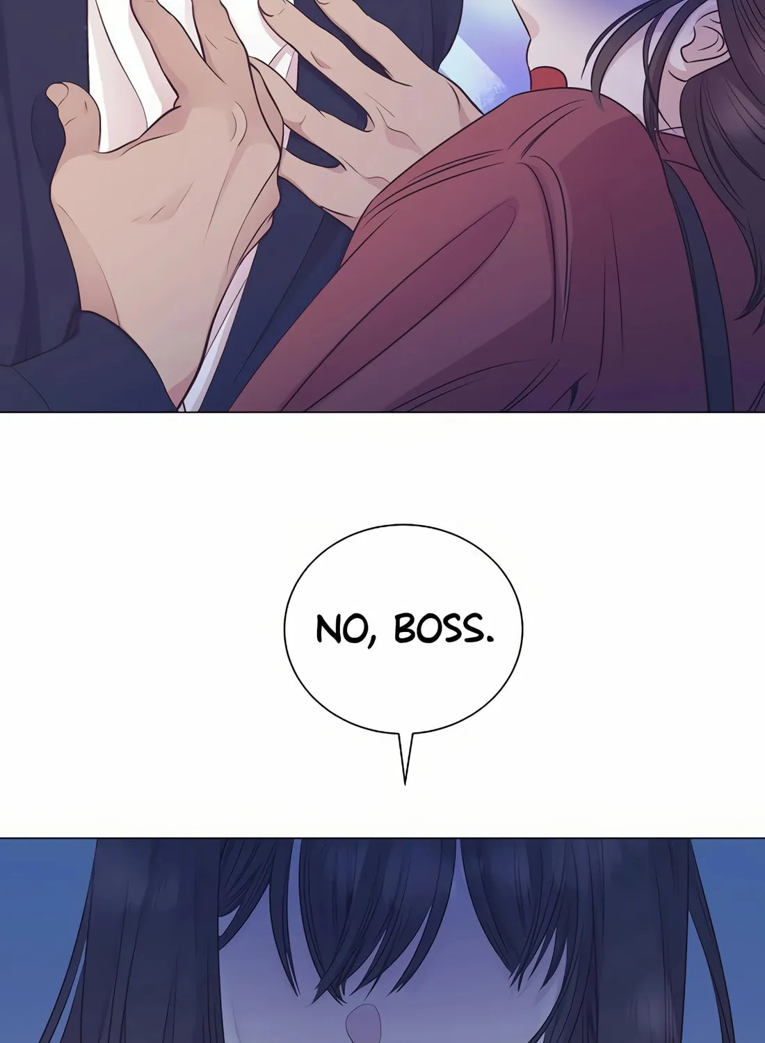 I Became a Genius in Sales Chapter 61 page 25 - 