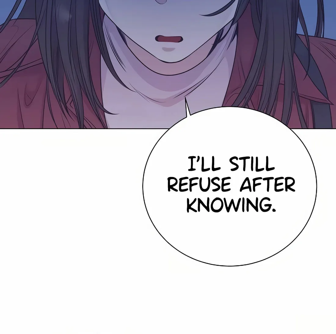 I Became a Genius in Sales Chapter 61 page 26 - 