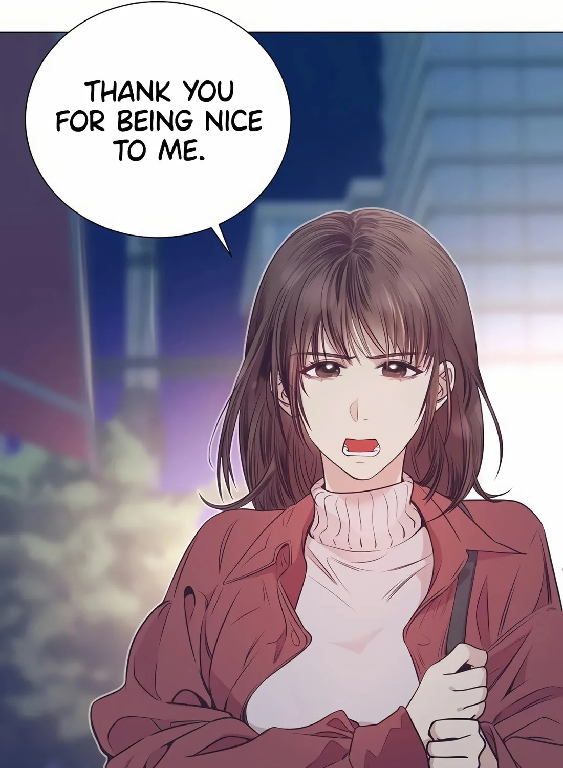 I Became a Genius in Sales Chapter 61 page 27 - 