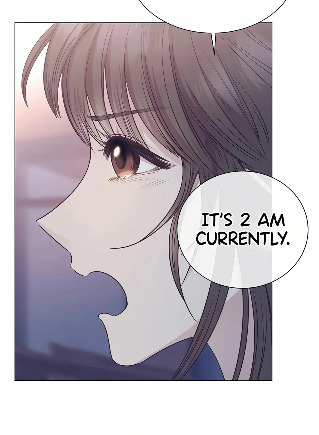 I Became a Genius in Sales Chapter 61 page 29 - 