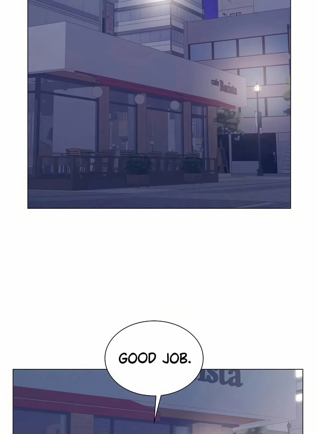 I Became a Genius in Sales Chapter 61 page 4 - 