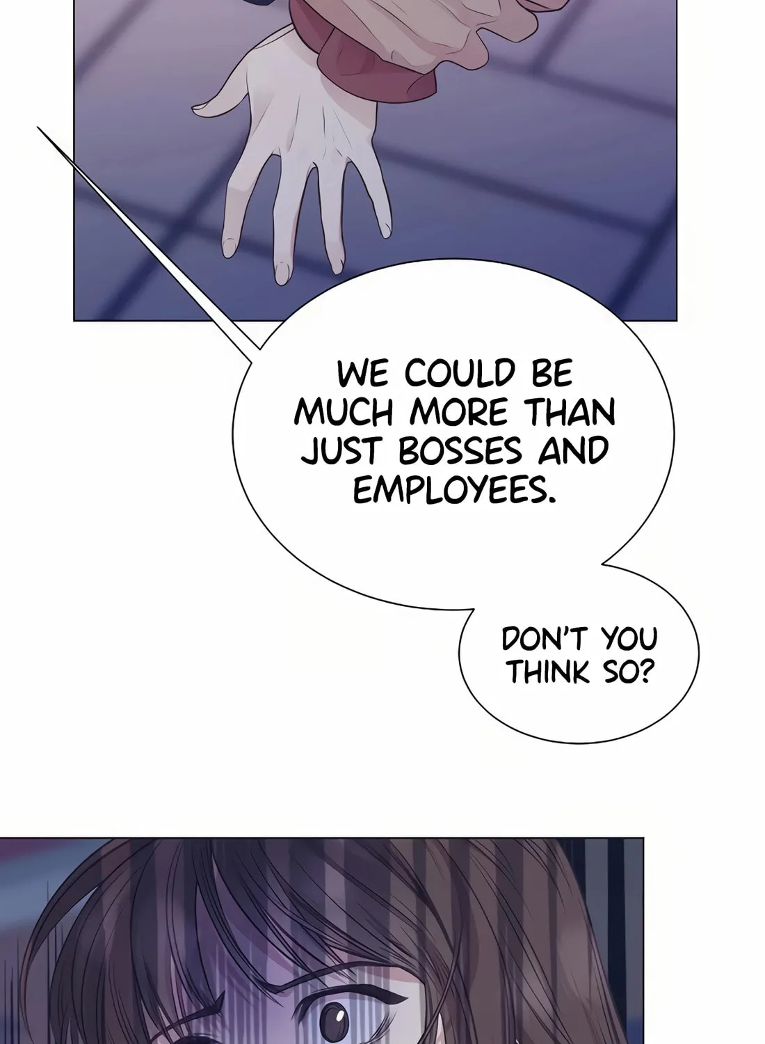 I Became a Genius in Sales Chapter 61 page 32 - 