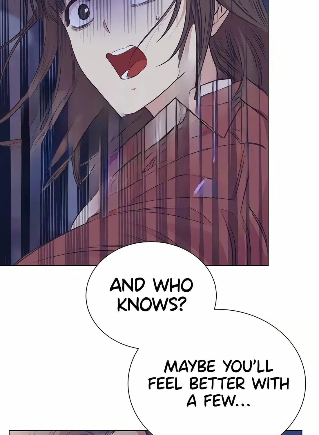 I Became a Genius in Sales Chapter 61 page 33 - 