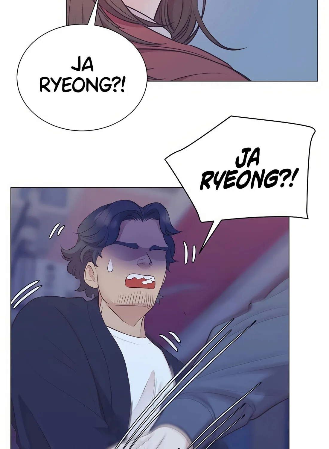 I Became a Genius in Sales Chapter 61 page 39 - 