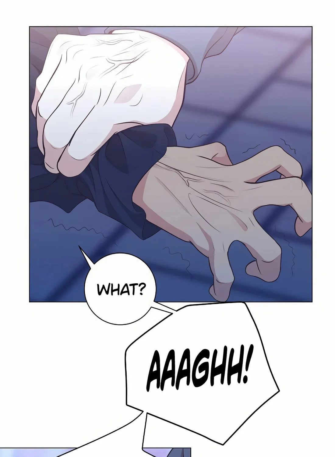 I Became a Genius in Sales Chapter 61 page 46 - 