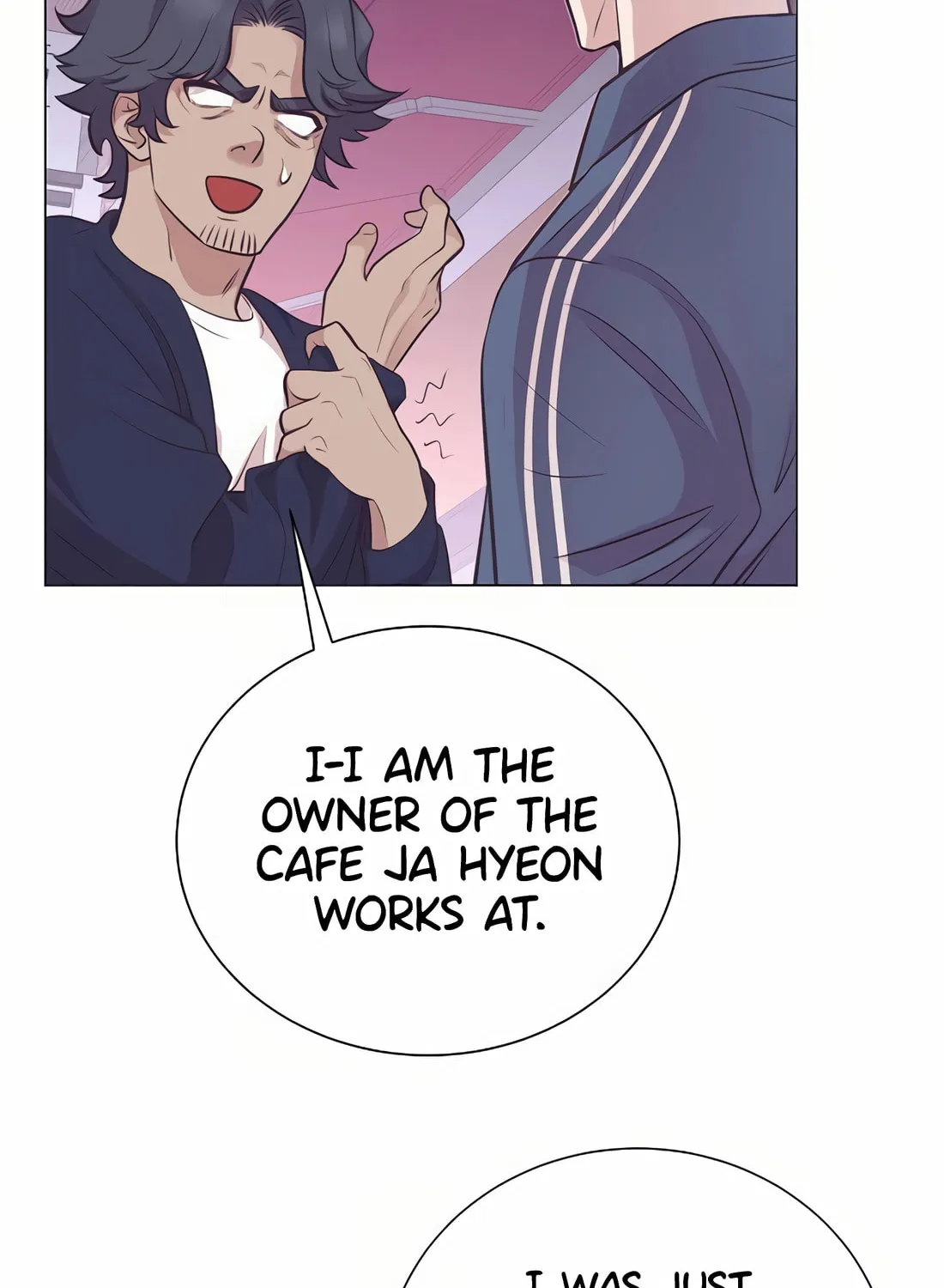 I Became a Genius in Sales Chapter 61 page 51 - 
