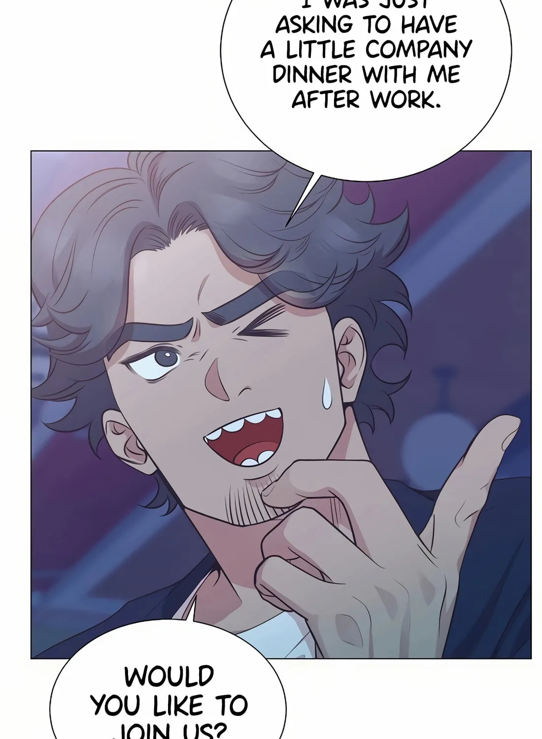 I Became a Genius in Sales Chapter 61 page 52 - 