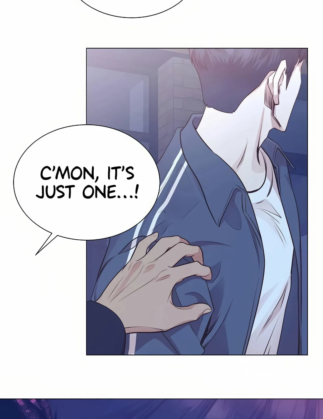 I Became a Genius in Sales Chapter 61 page 54 - 
