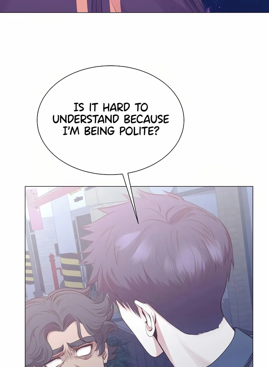 I Became a Genius in Sales Chapter 61 page 56 - 