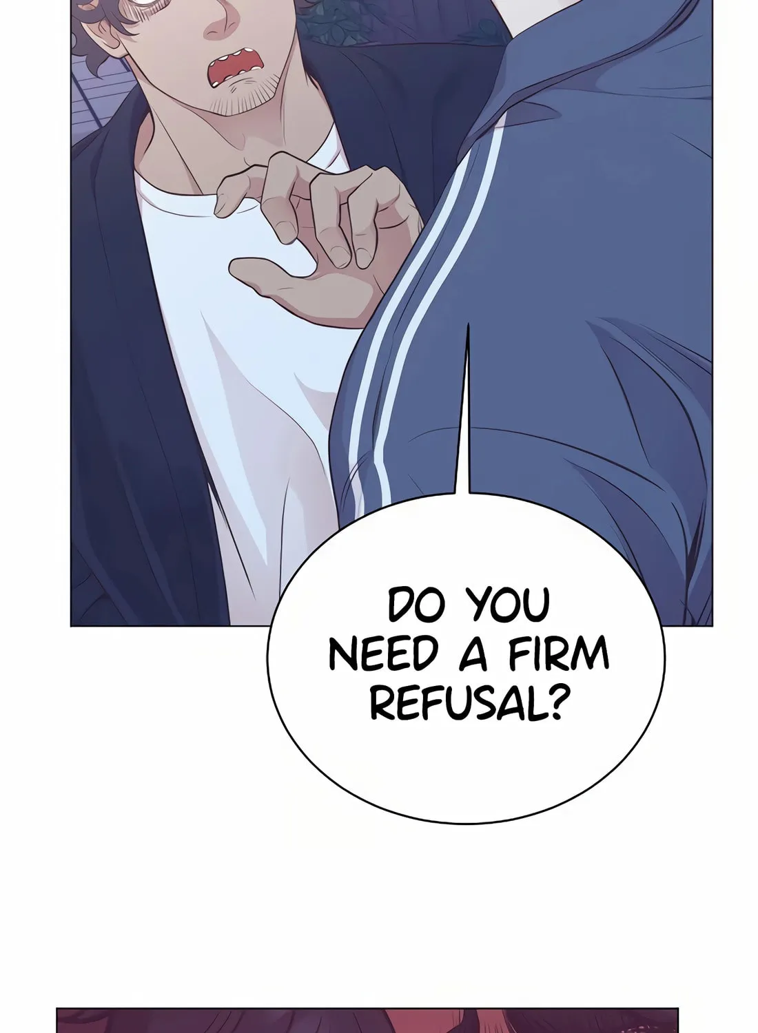 I Became a Genius in Sales Chapter 61 page 57 - 