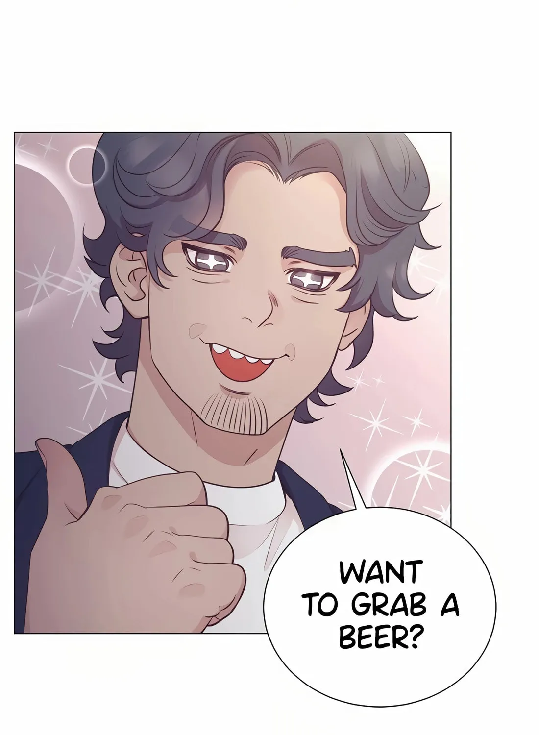 I Became a Genius in Sales Chapter 61 page 8 - 