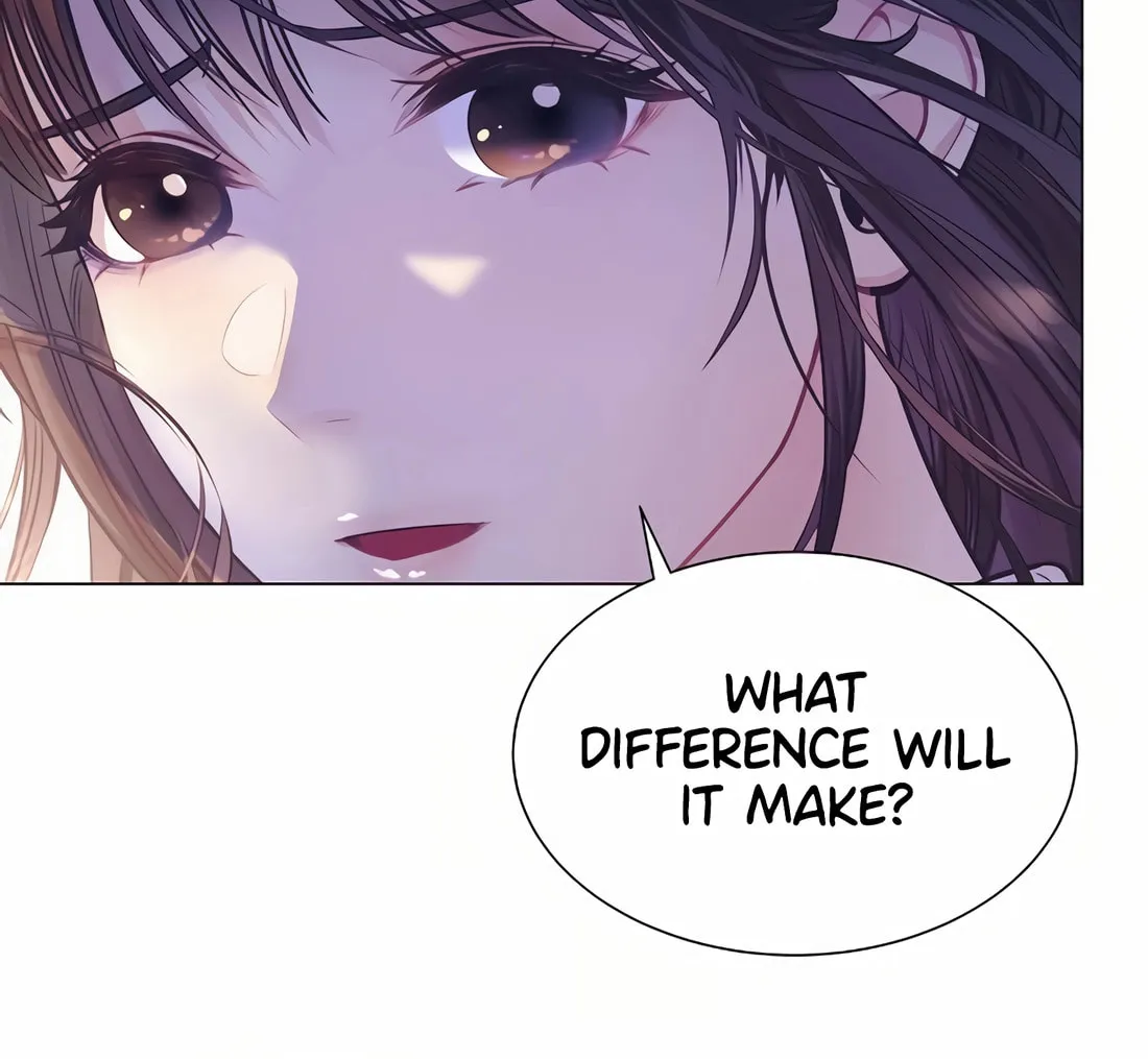I Became a Genius in Sales Chapter 61 page 72 - 