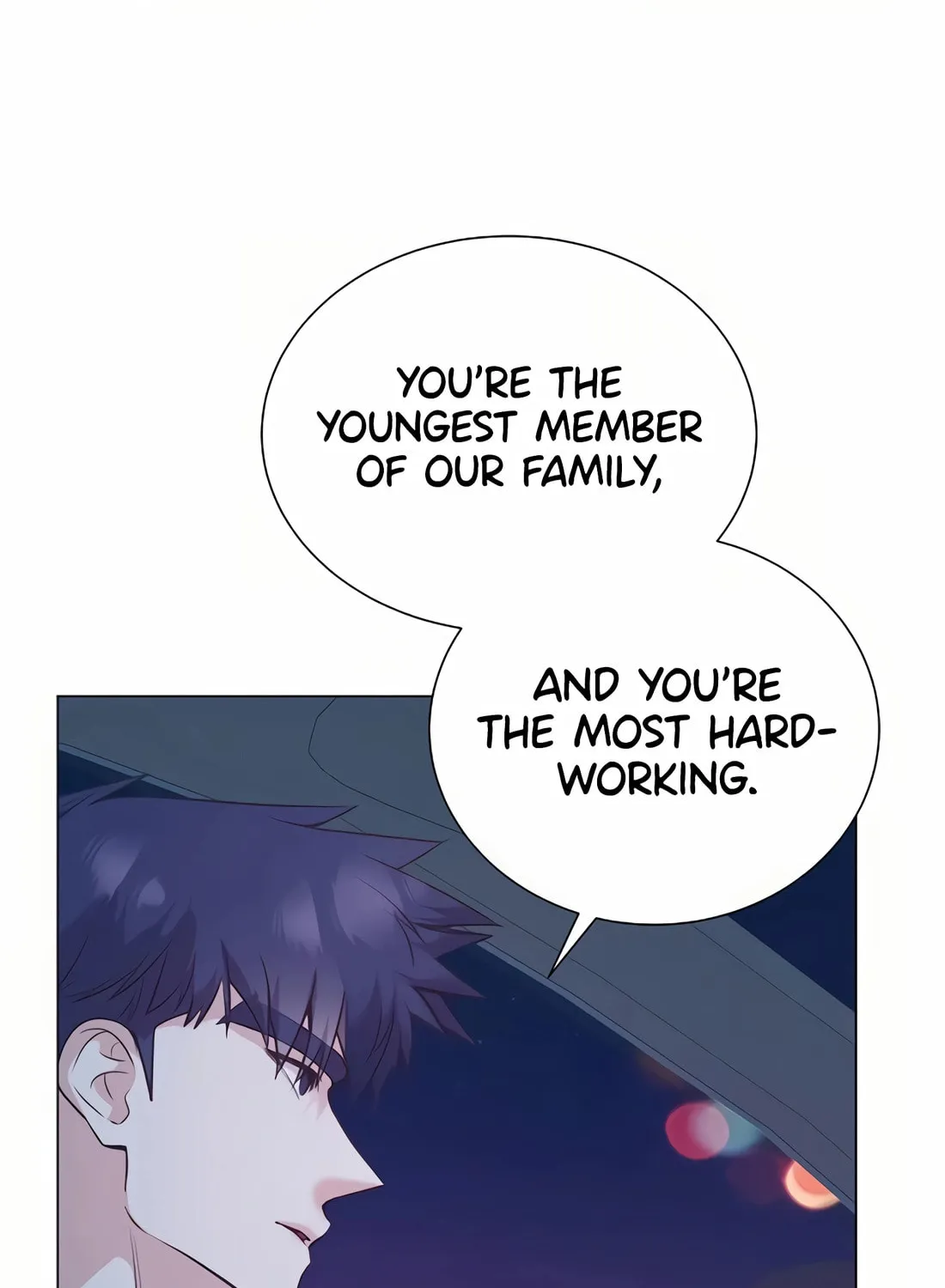 I Became a Genius in Sales Chapter 61 page 76 - 