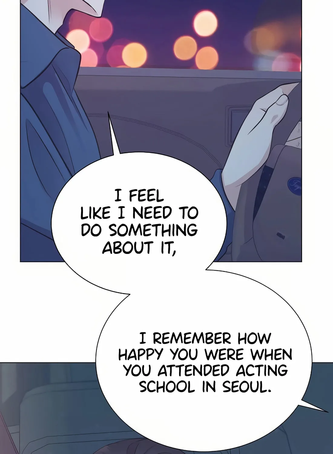 I Became a Genius in Sales Chapter 61 page 77 - 