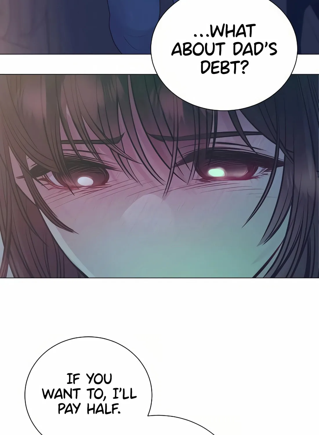 I Became a Genius in Sales Chapter 61 page 79 - 