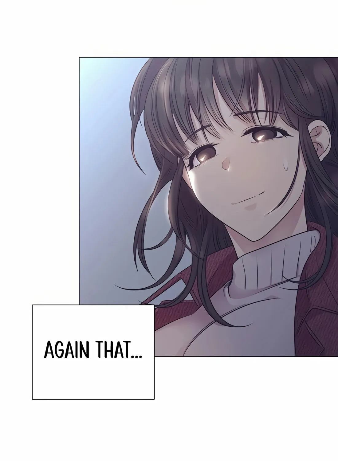 I Became a Genius in Sales Chapter 61 page 9 - 