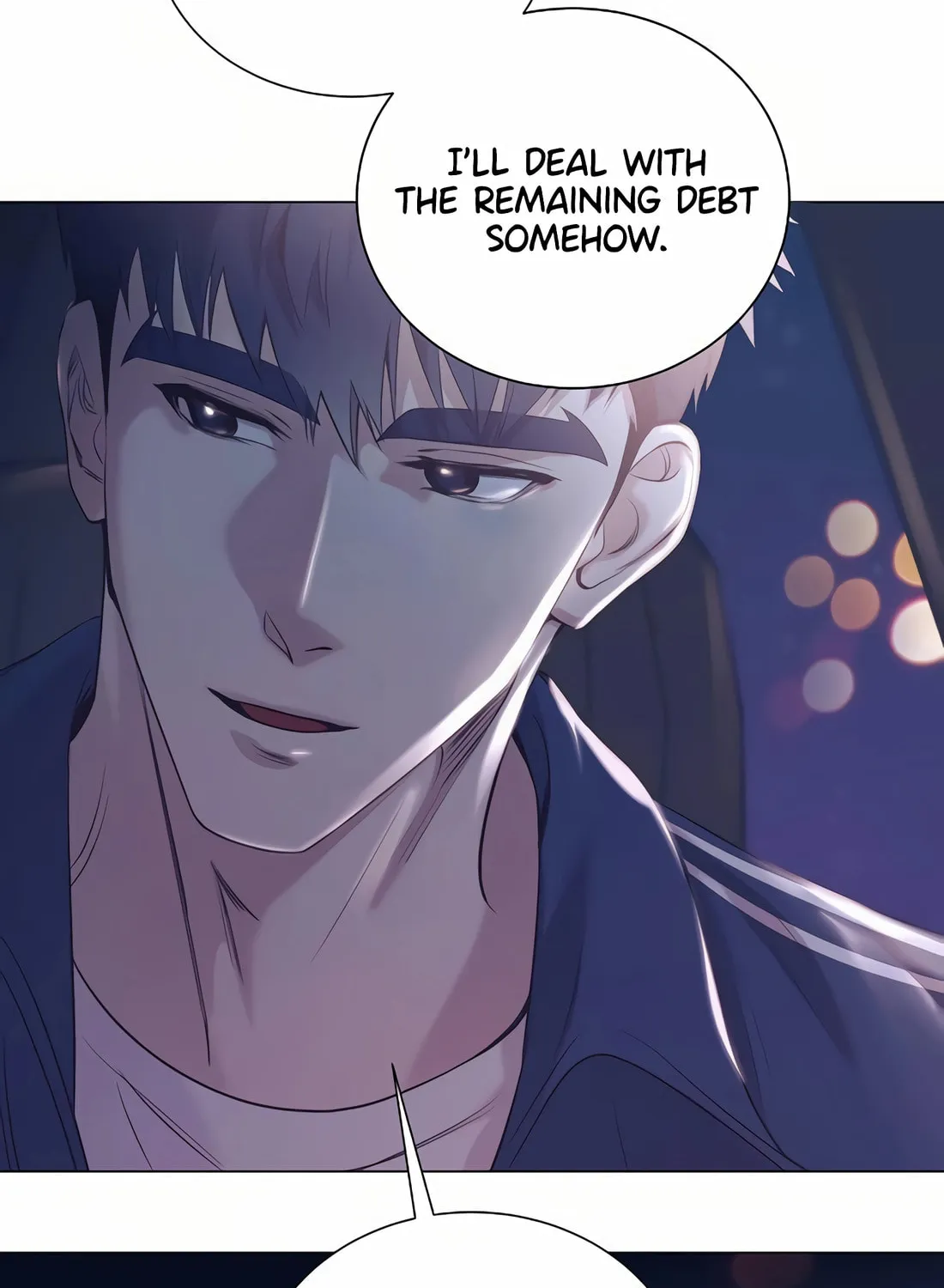 I Became a Genius in Sales Chapter 61 page 83 - 