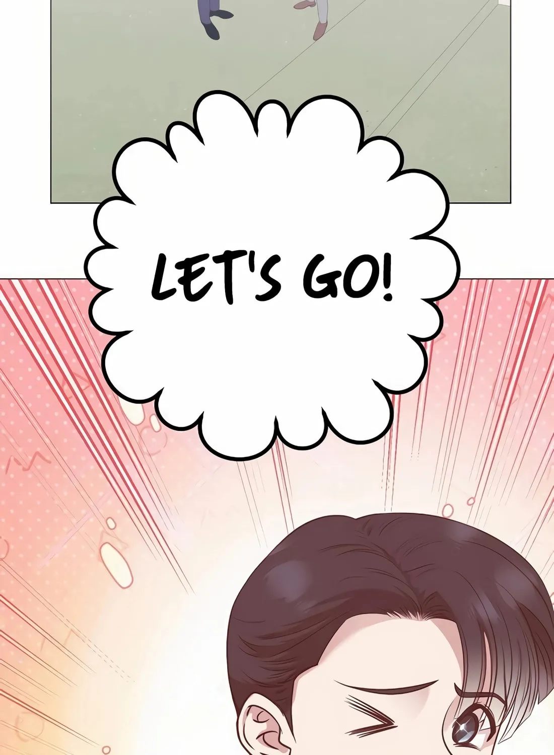 I Became a Genius in Sales Chapter 61 page 87 - 