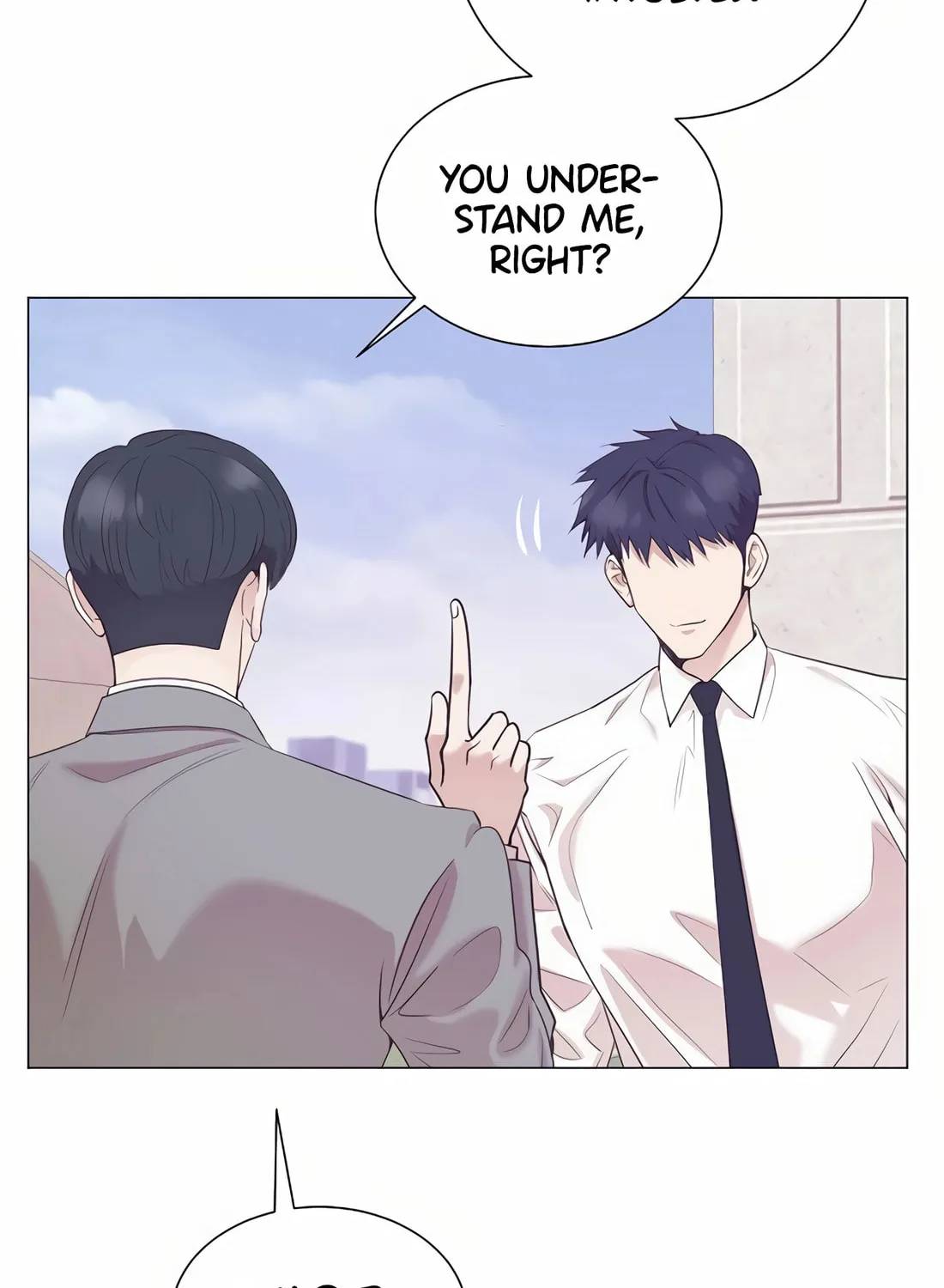 I Became a Genius in Sales Chapter 61 page 93 - 