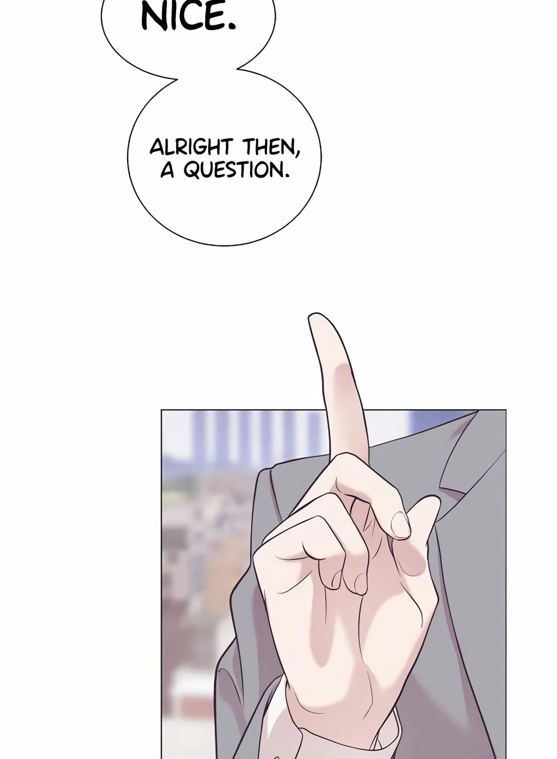 I Became a Genius in Sales Chapter 61 page 94 - 