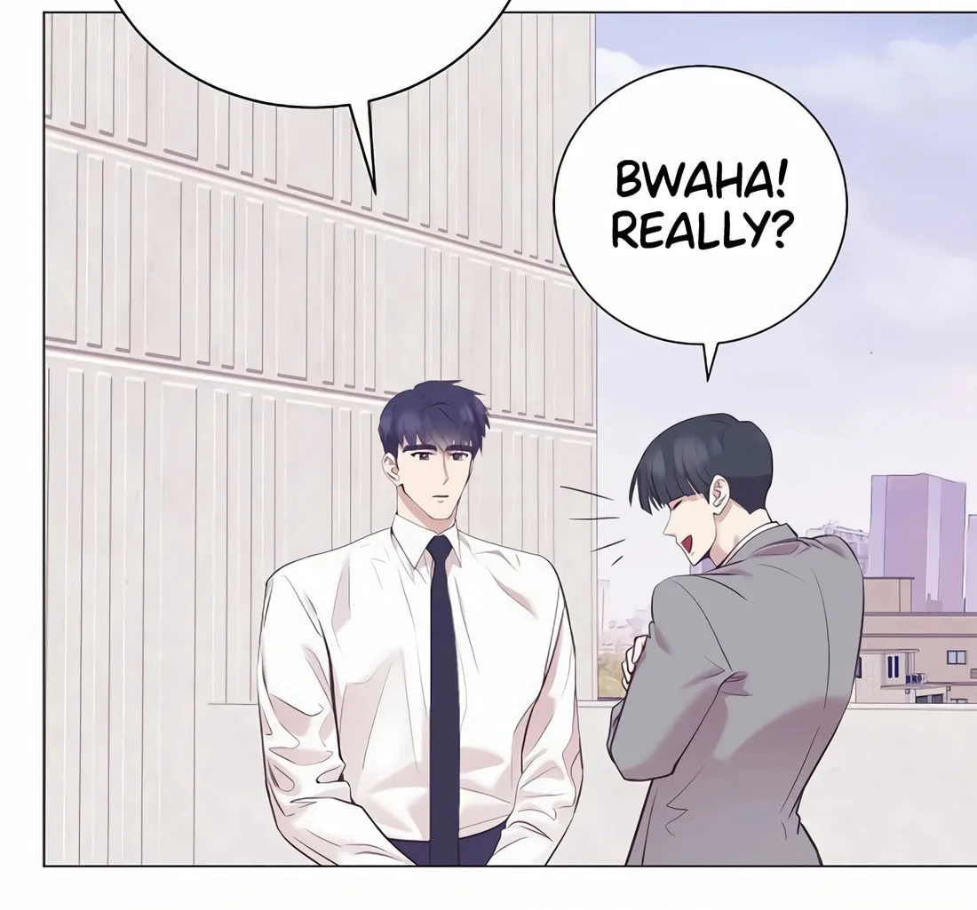 I Became a Genius in Sales Chapter 61 page 98 - 