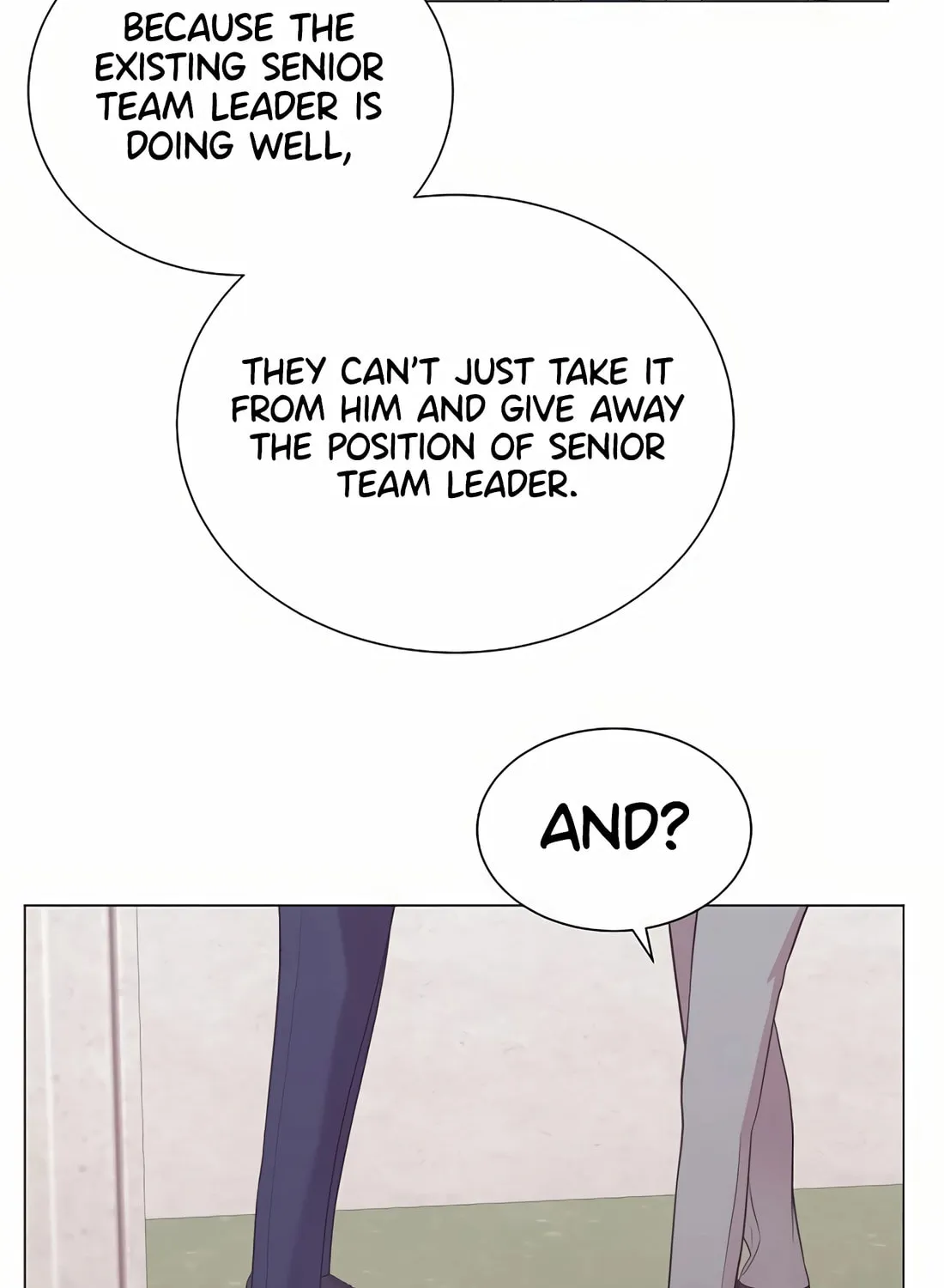 I Became a Genius in Sales Chapter 61 page 100 - 