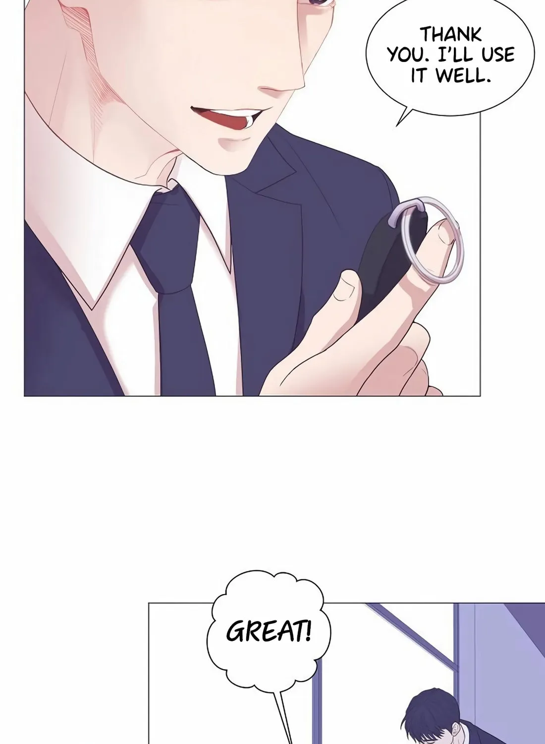 I Became a Genius in Sales Chapter 7 page 24 - 