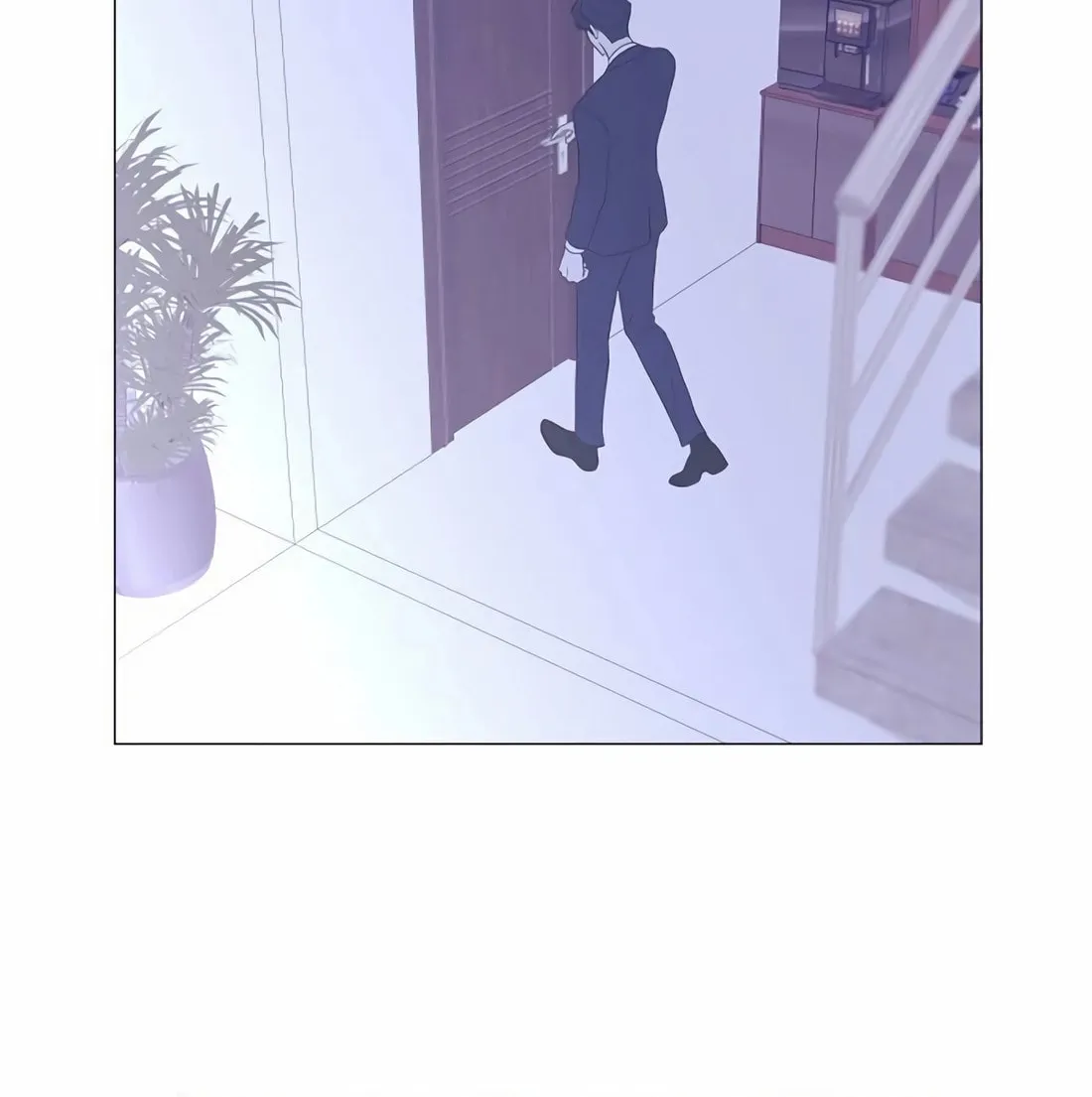 I Became a Genius in Sales Chapter 7 page 30 - 