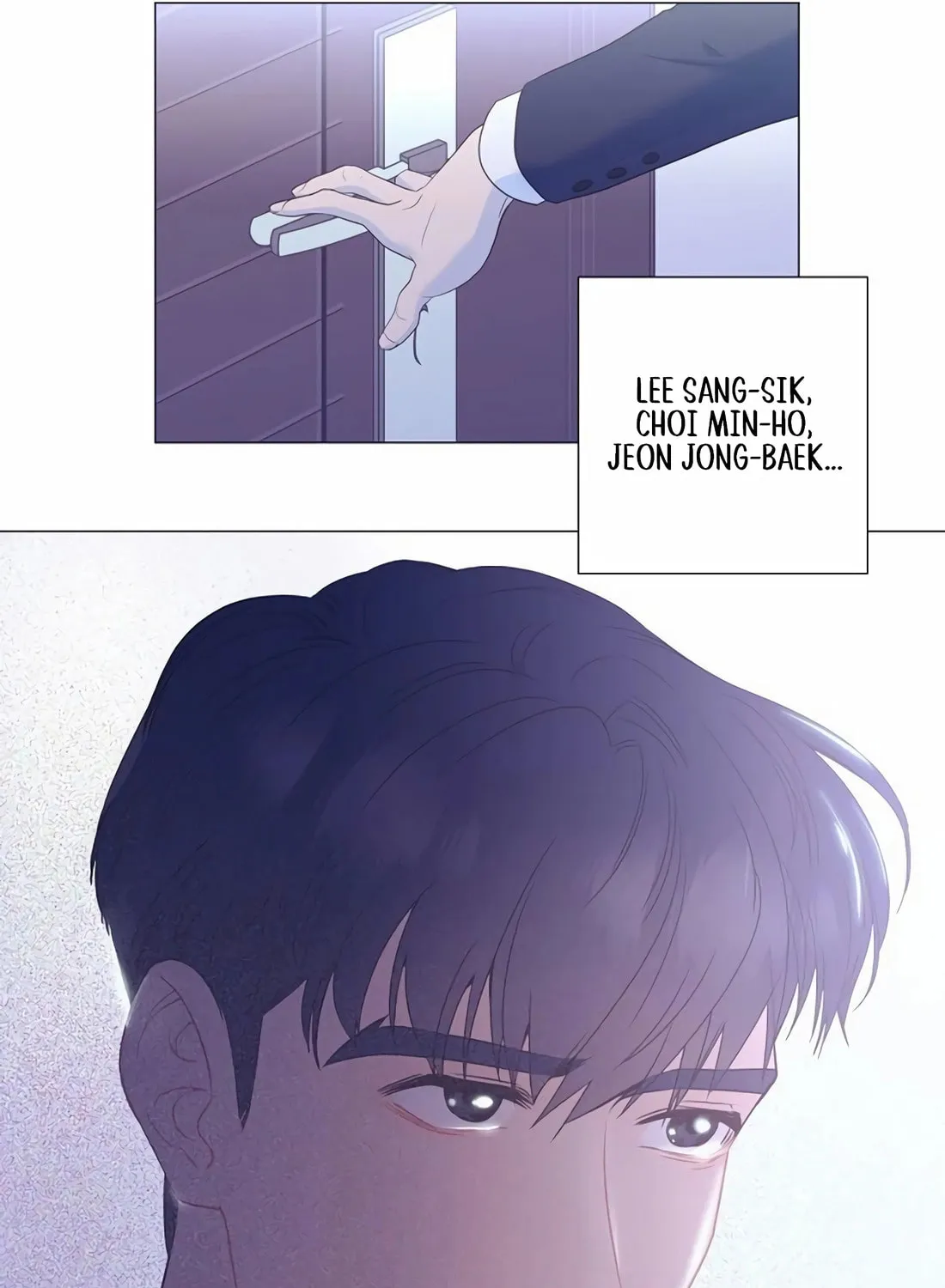 I Became a Genius in Sales Chapter 7 page 31 - 