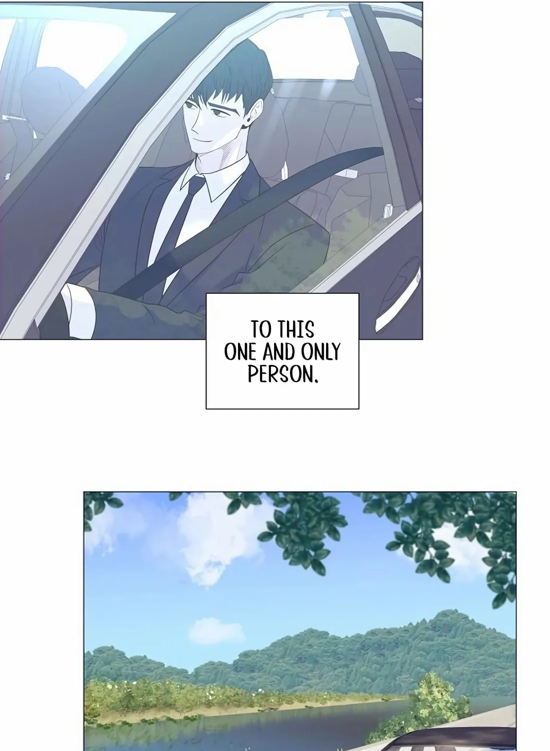 I Became a Genius in Sales Chapter 7 page 41 - 