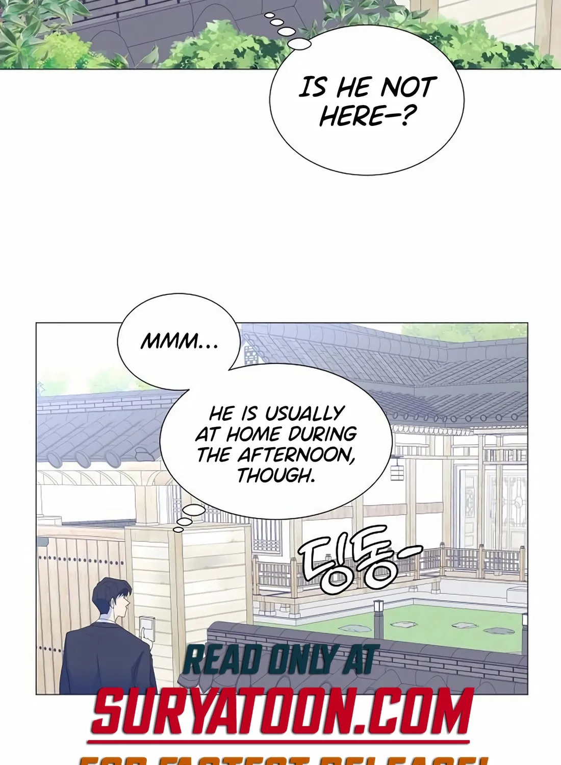 I Became a Genius in Sales Chapter 7 page 45 - 