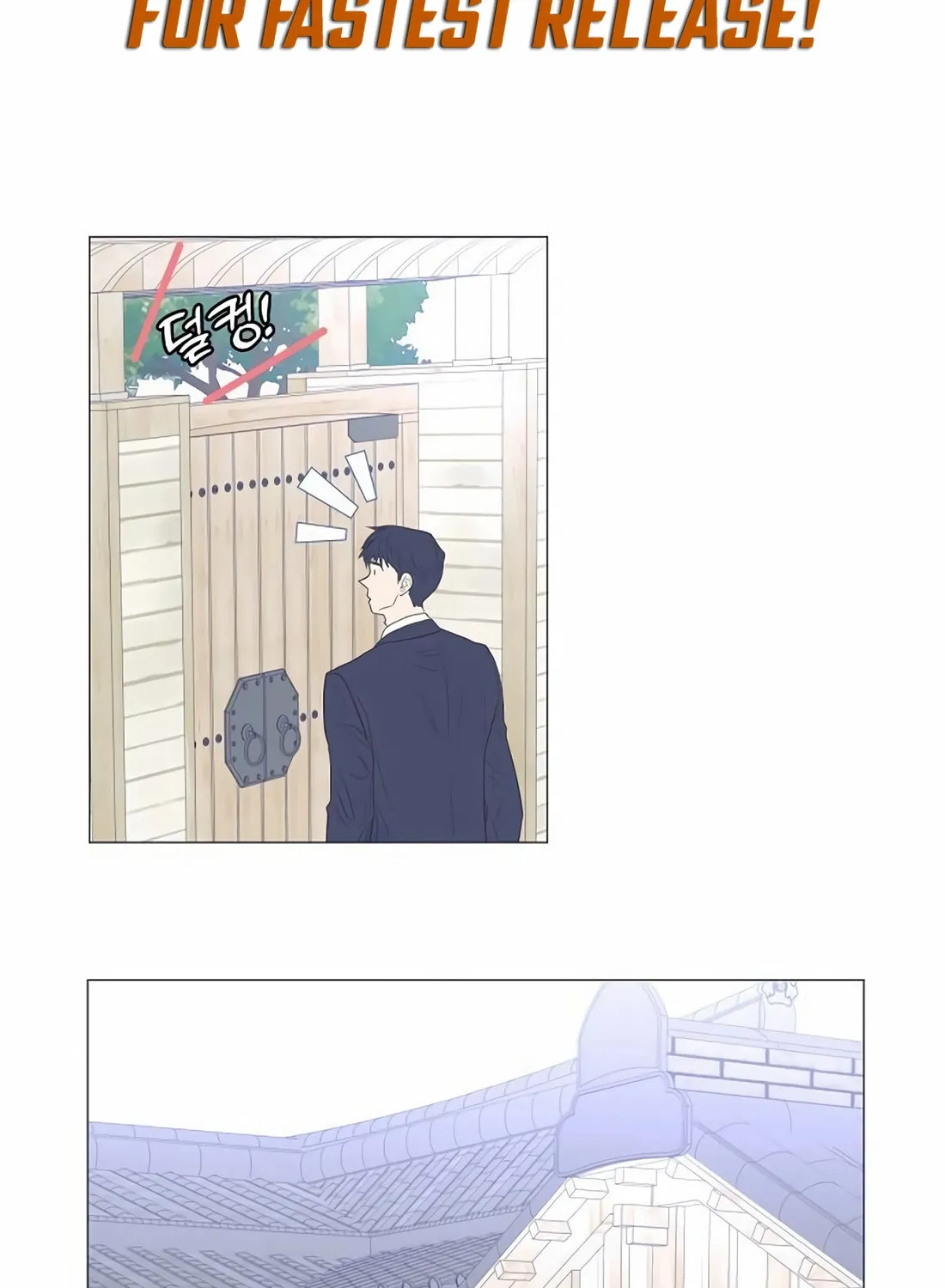 I Became a Genius in Sales Chapter 7 page 46 - 