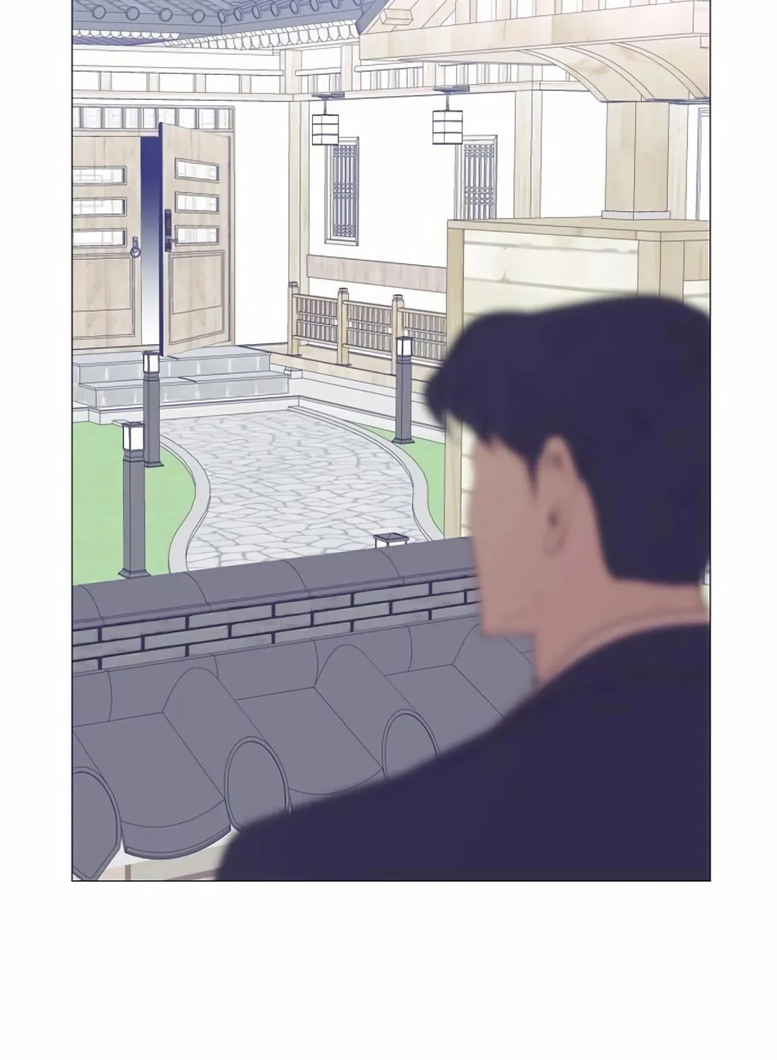 I Became a Genius in Sales Chapter 7 page 47 - 