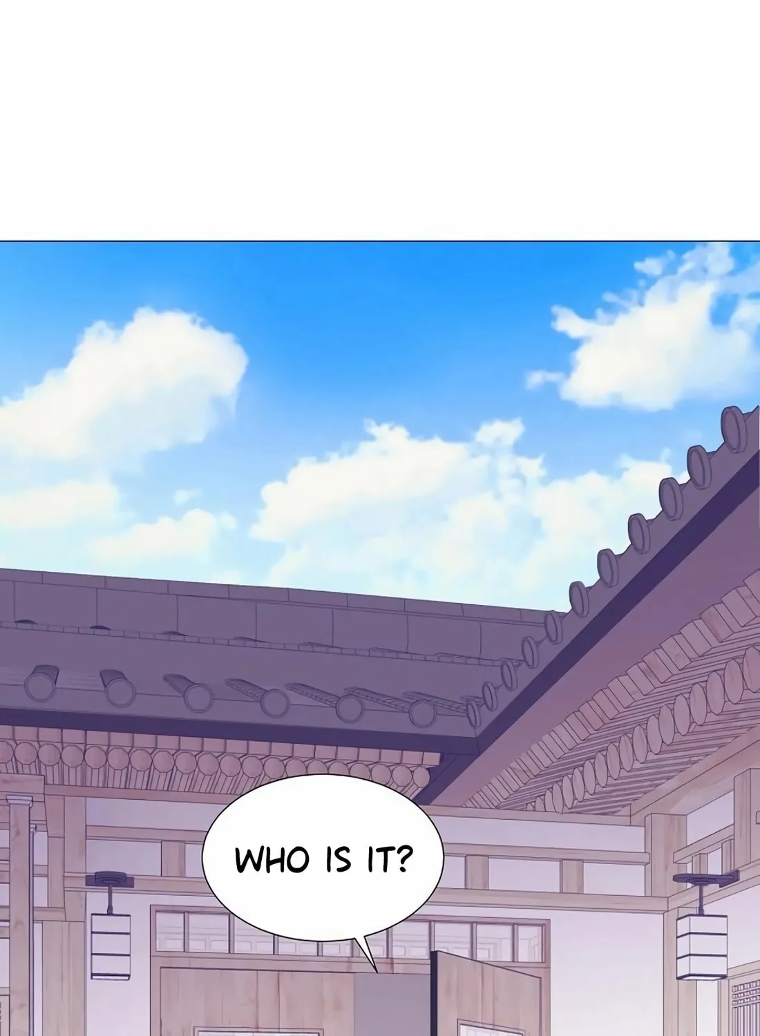 I Became a Genius in Sales Chapter 7 page 48 - 
