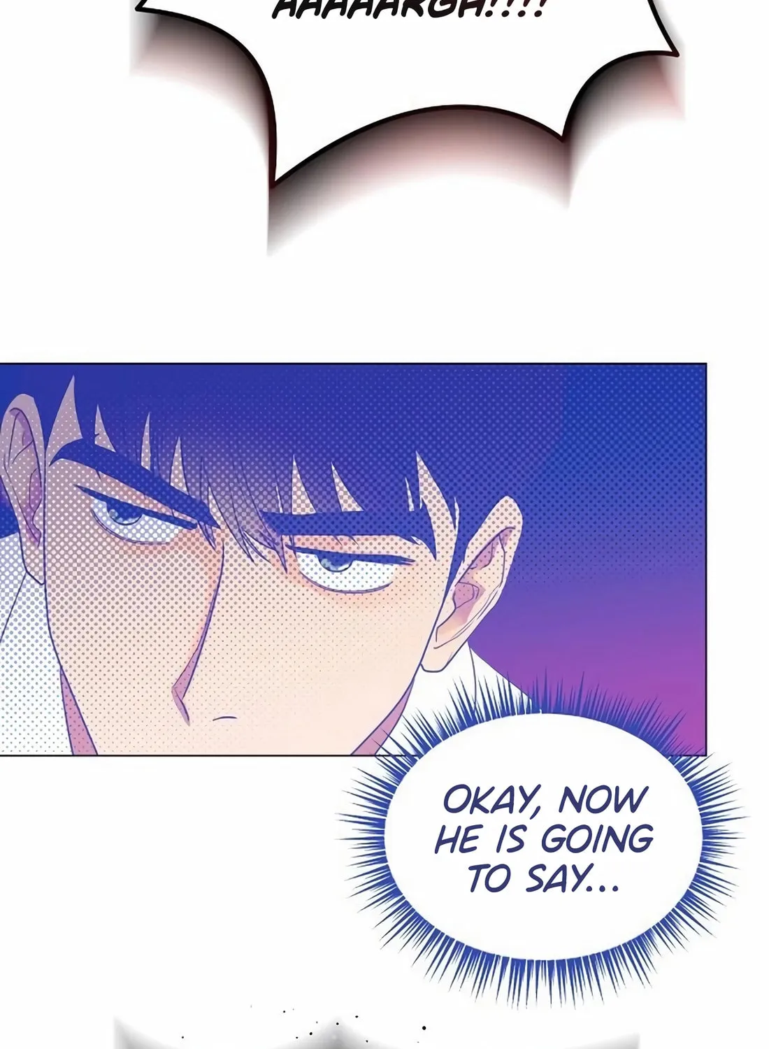 I Became a Genius in Sales Chapter 7 page 6 - 